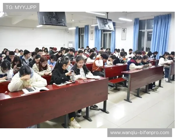足球波胆赔率极限避坑指南极速提现秘籍